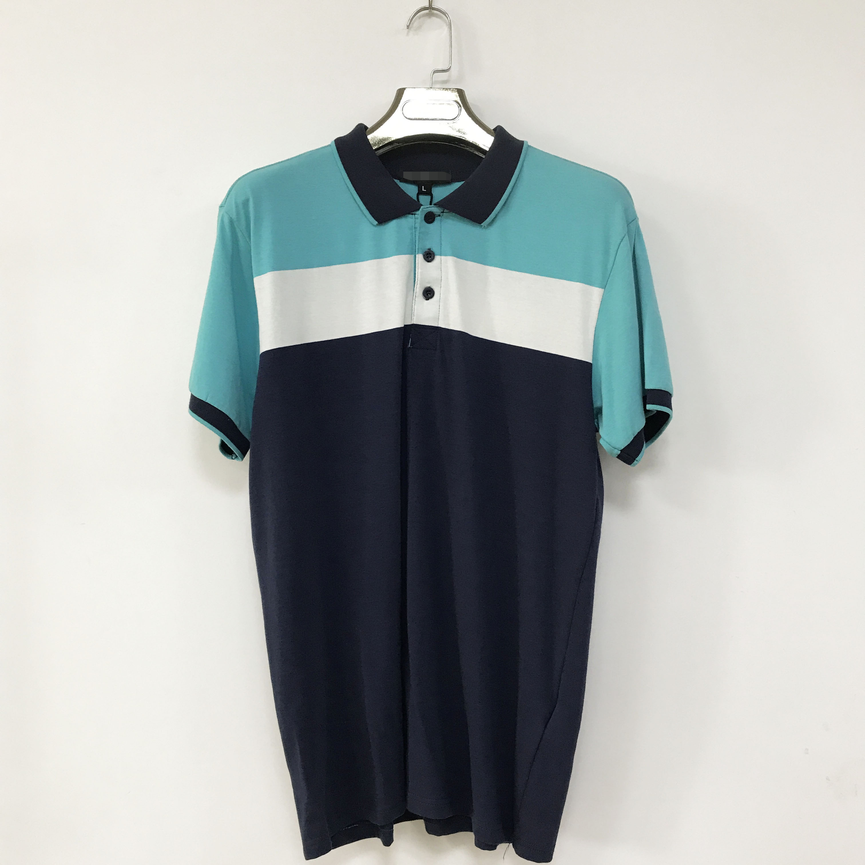 Men's Polo
