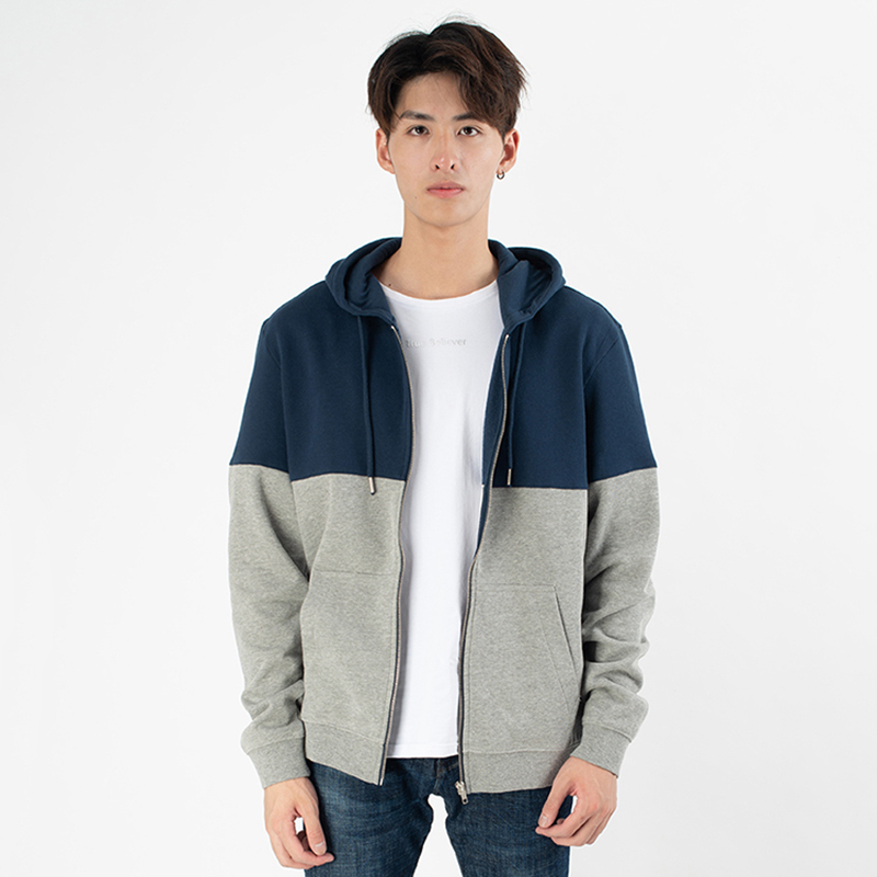 Ningbo Vane Fashion Ltd – Other ladie's garment 3