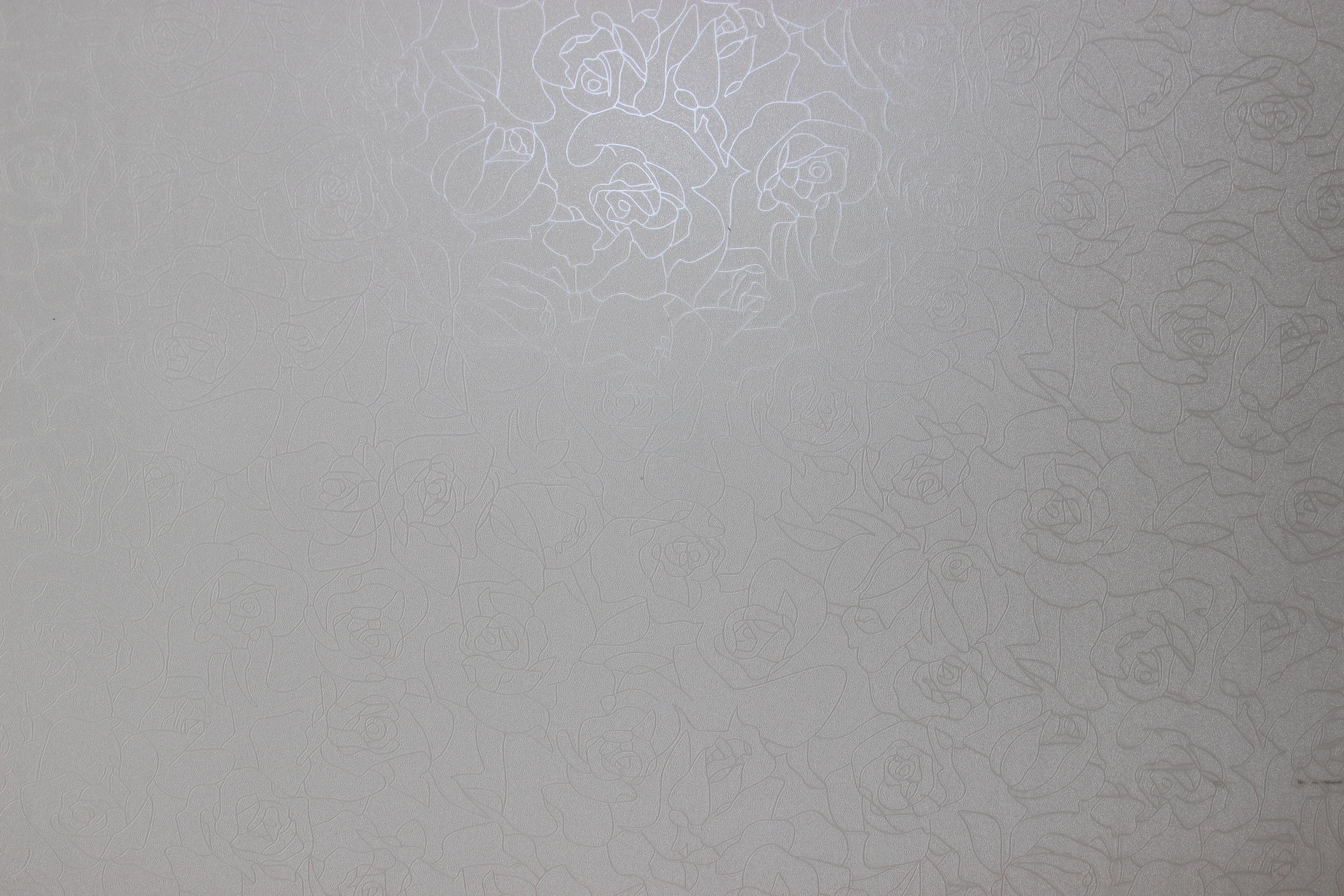 High Fire-resistant wall panel