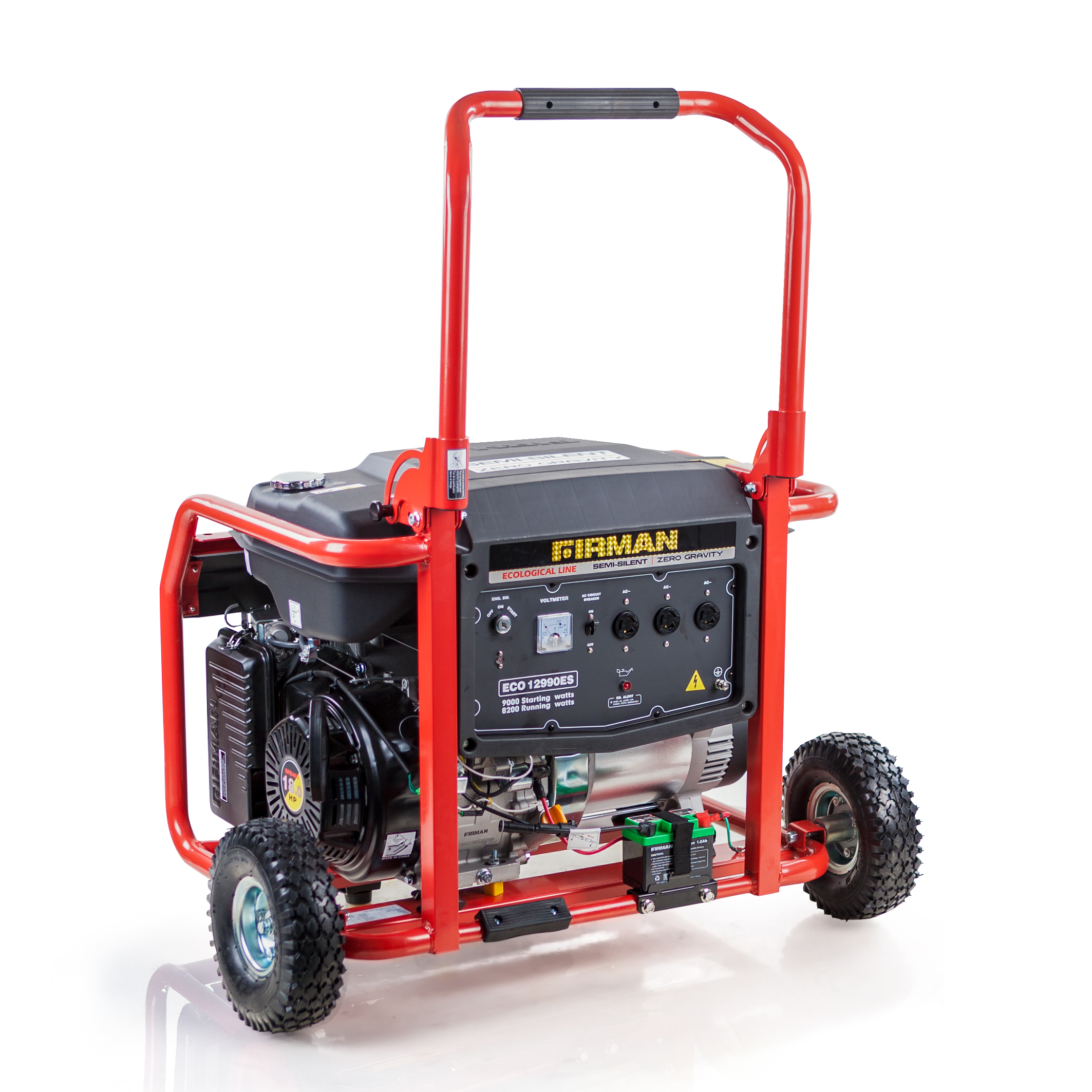 ECO12990ES