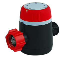Ningbo Meizhi Tools CO., LTD. – arandela metálica 4