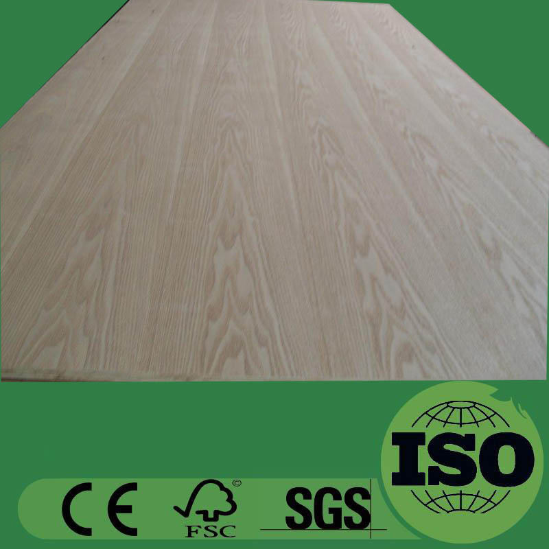 fancy plywood