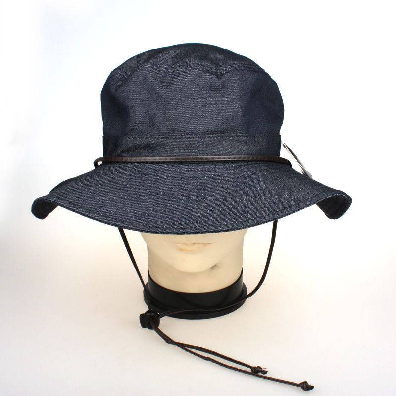HAT38