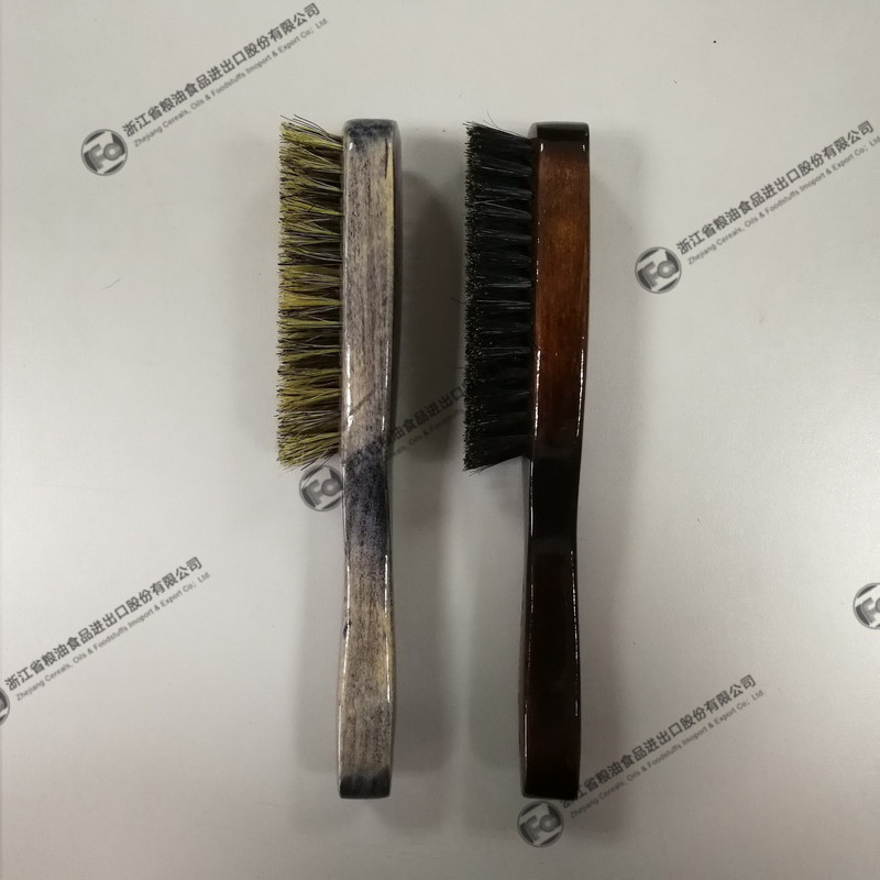 Hair Brush