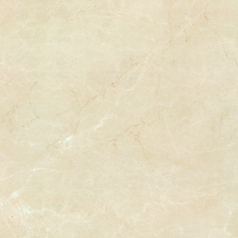 Glazed Tile-GR60090