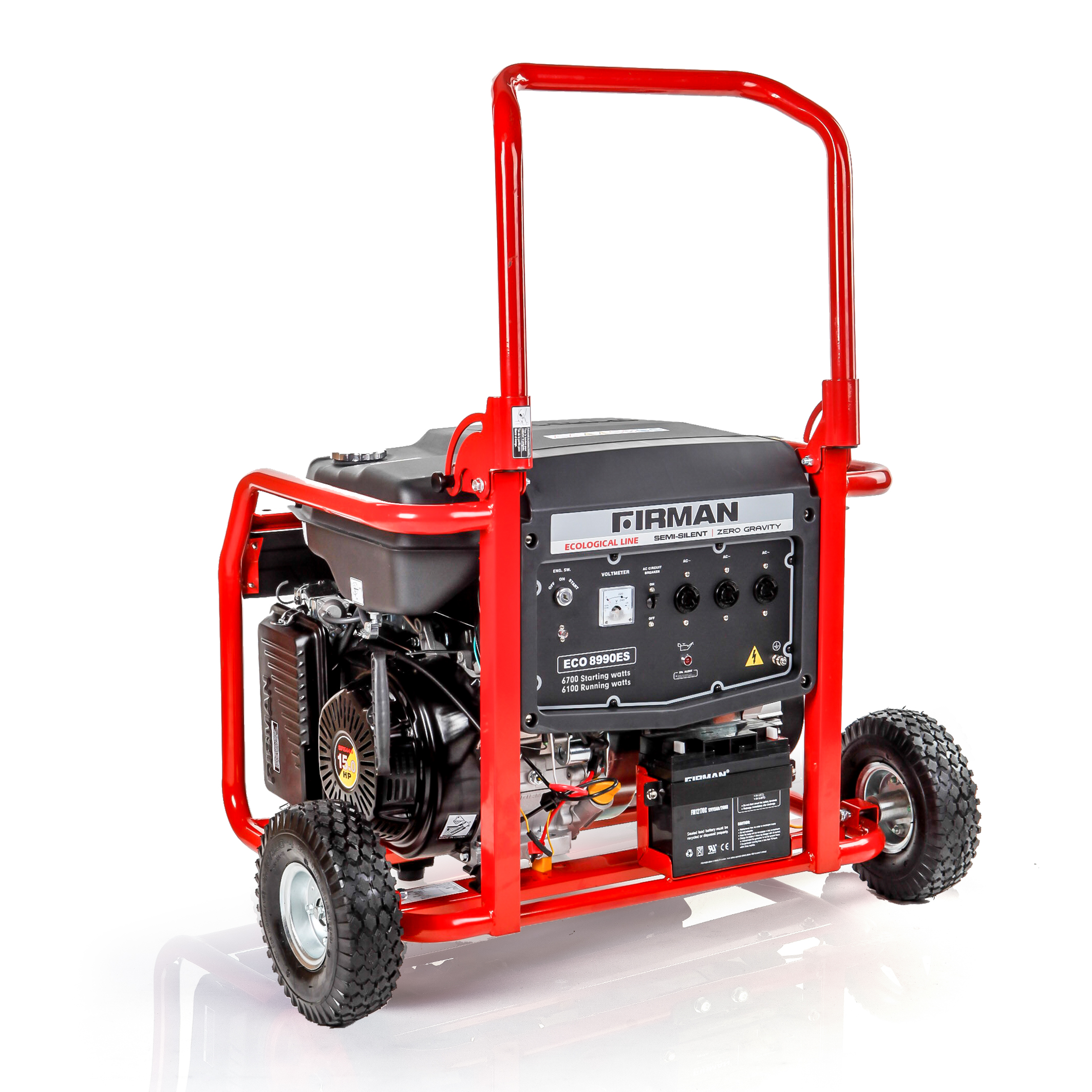 ECO8990ES