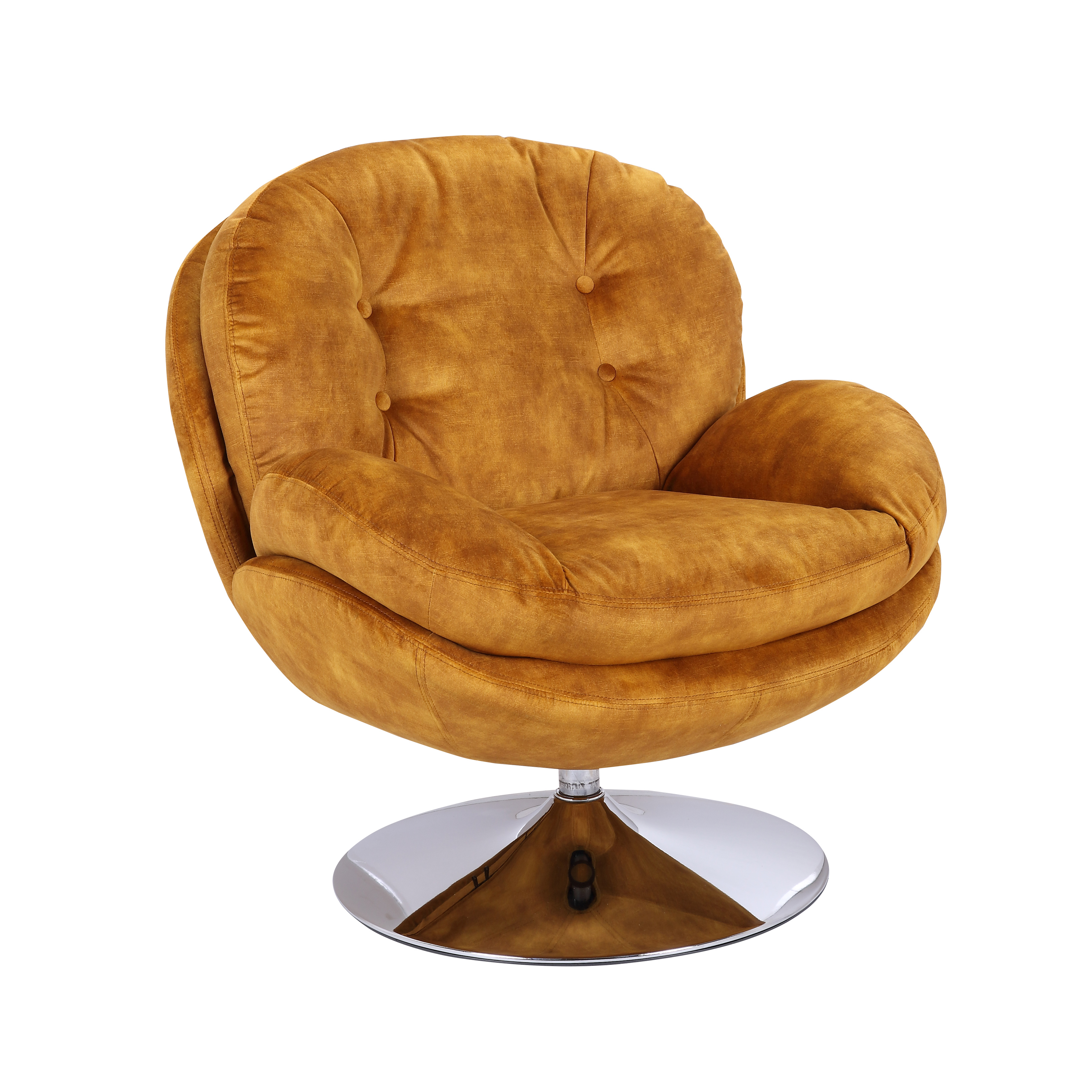 leisure chair