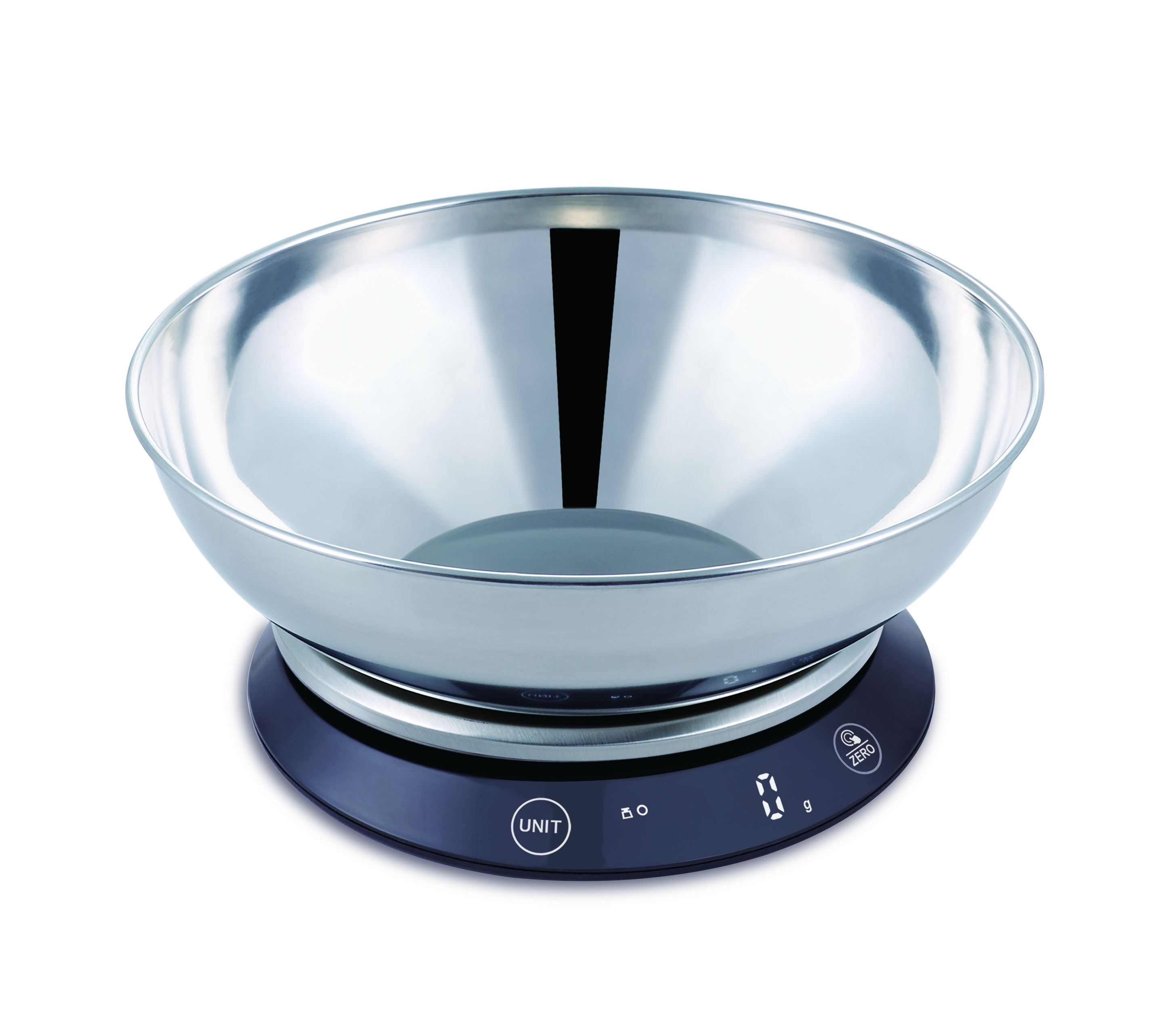 CAMRY ELETRONIC KITCHEN SCALE; kitchen scales