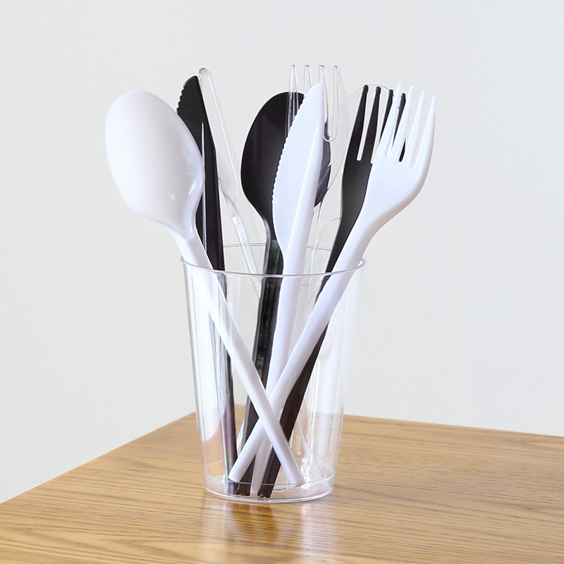 PS Standard Cutlery HANCE