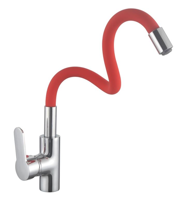 Sink Faucet
