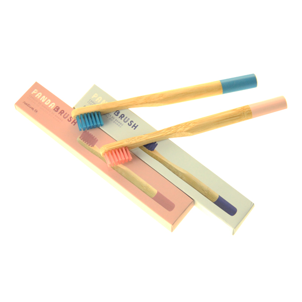 IHOTEL GUEST AMENITIES CO.,LTD – Teeth brush 4