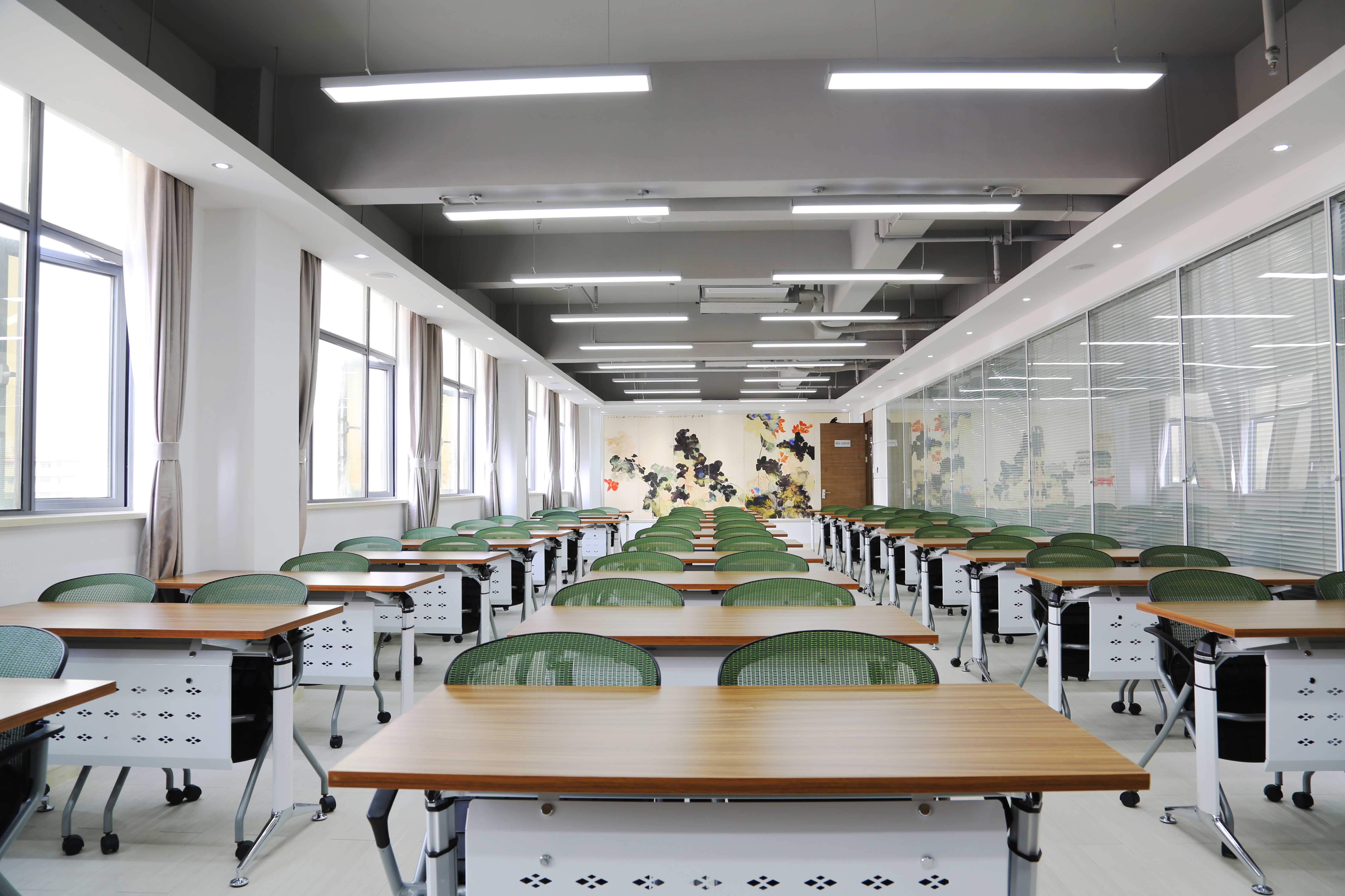 Yangzhou Guangda Hat Co., Ltd. – Photos produits 3