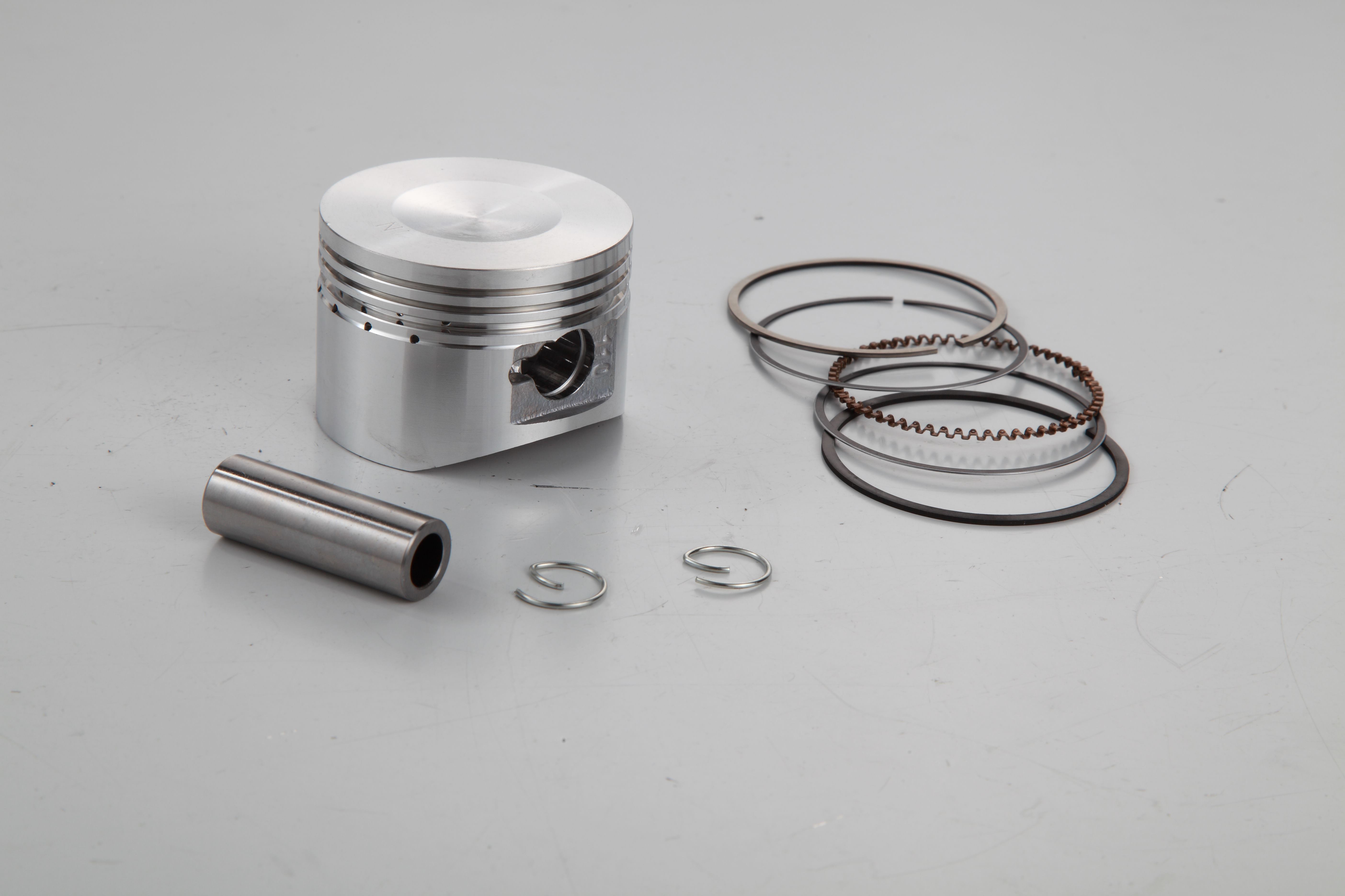 Piston Kit