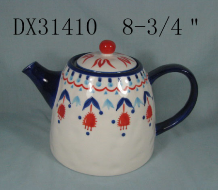 CHAOZHOU DAXIN ARTS&CRAFTS CO., LTD. – cubiertos de acero 4