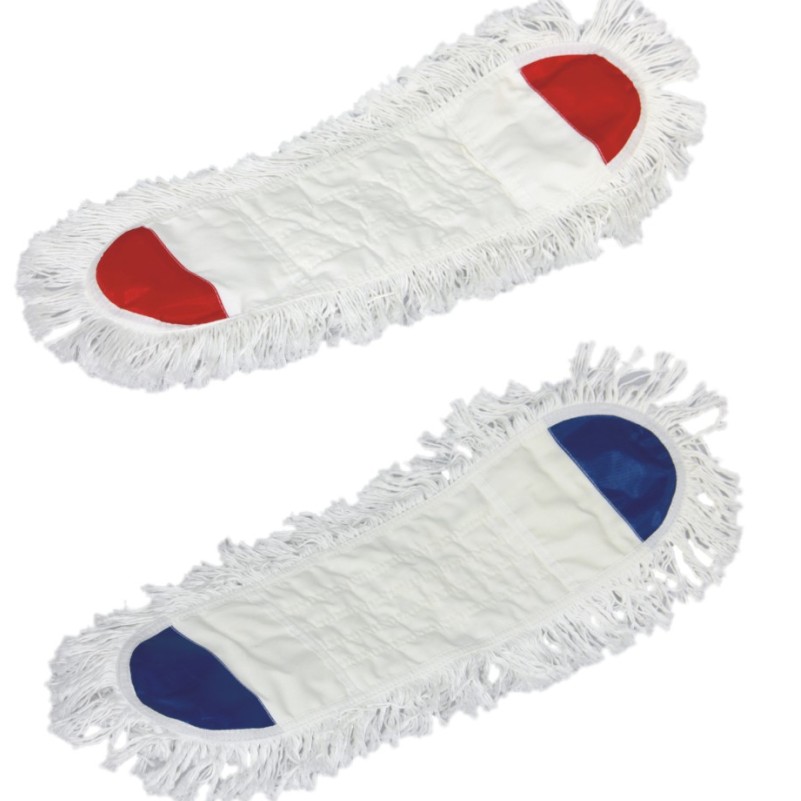 Commercial Dust Mop Refill