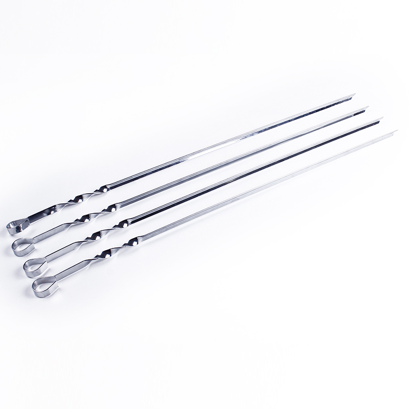 BBQ Skewer