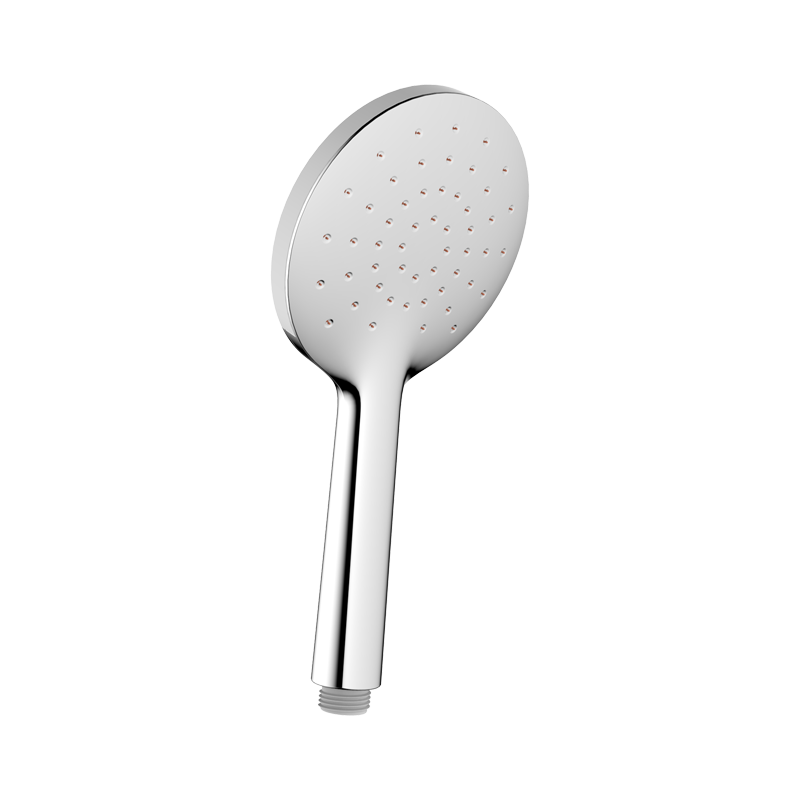 Hand Shower