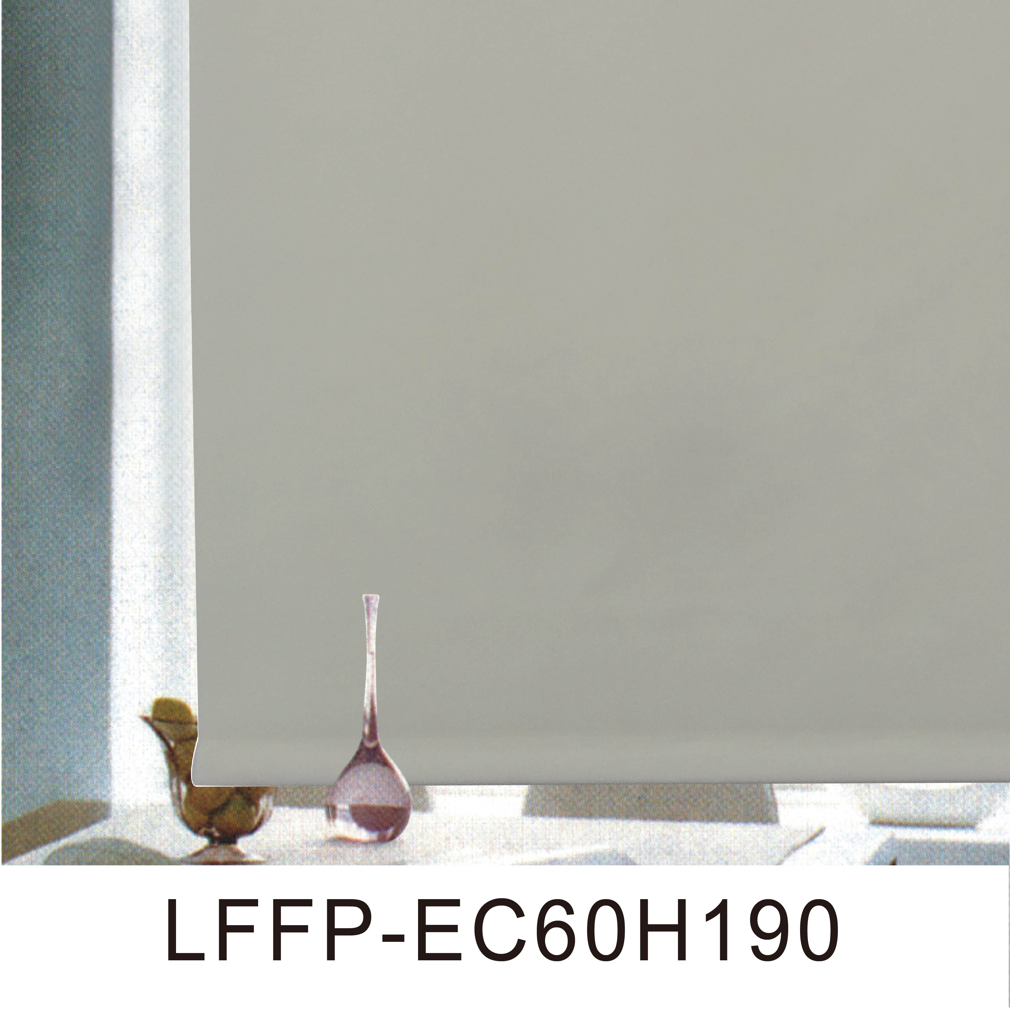 Curtain; Light Filtering Roller Blind