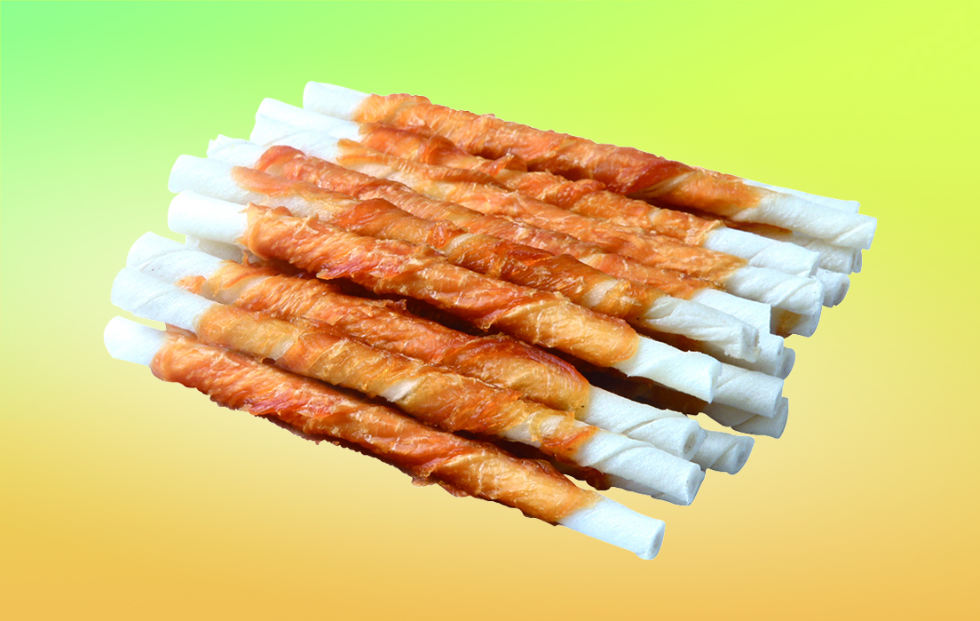 Wenzhou Qiping Pet Nutrition Technology Co., Ltd – raqueta de tenis 2