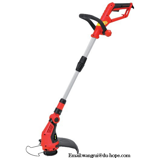 Grass Trimmer