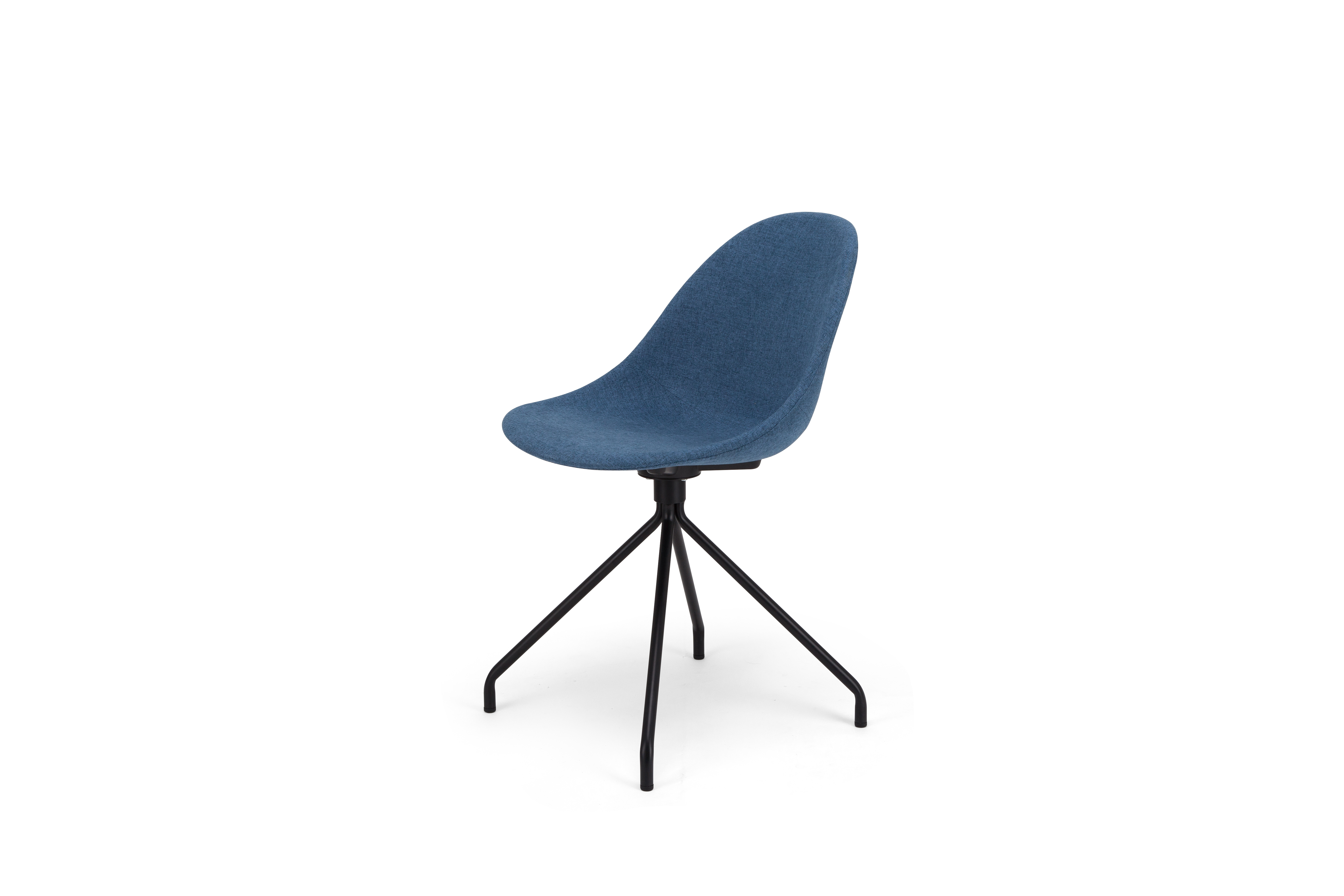 VI-09SB--office chair / study chair/ leisure style office Chair