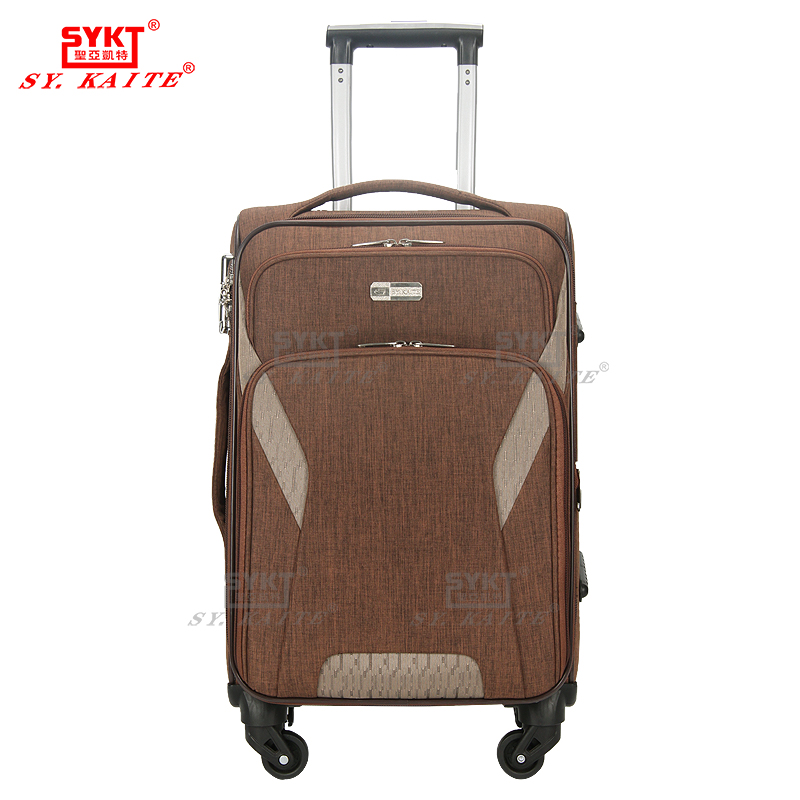Trolley sets
