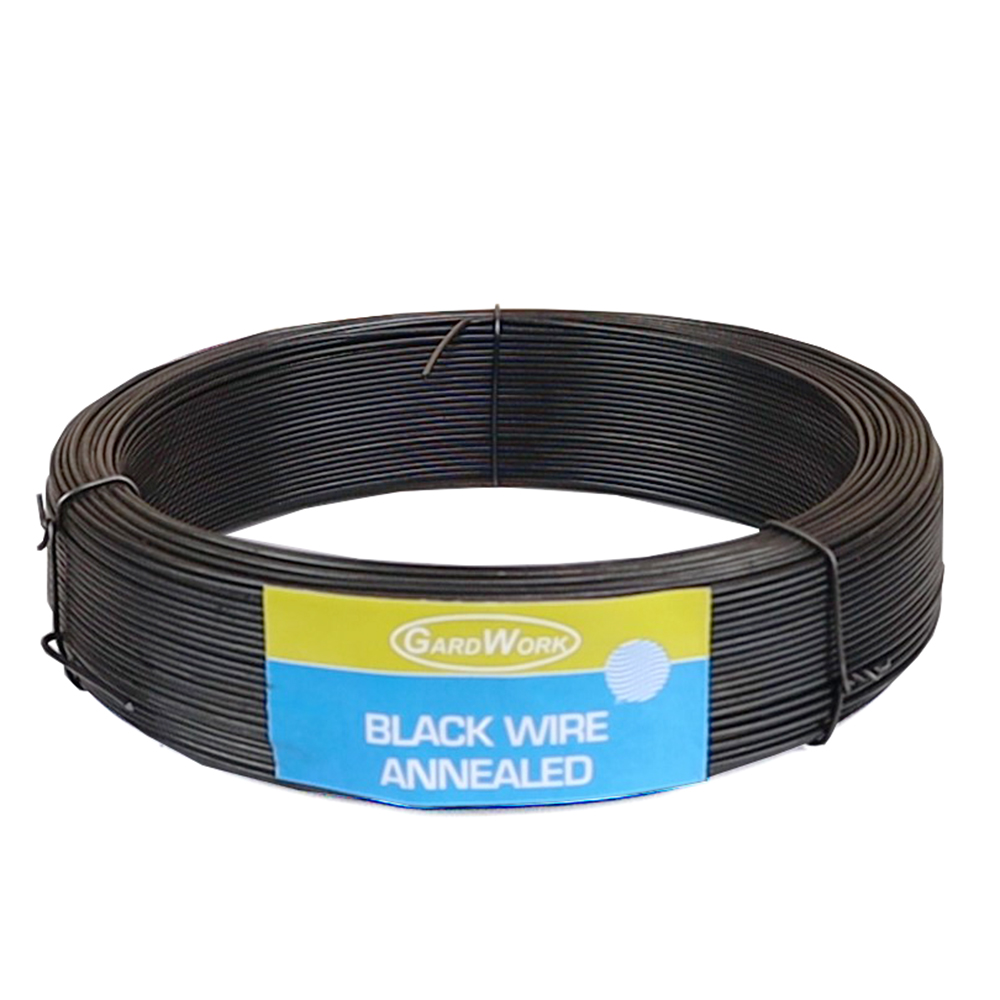1,24mm 1kg Arame Recozido,Arame Recozido