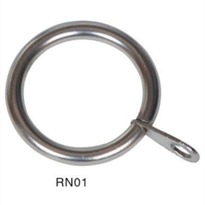 Curtain Rings