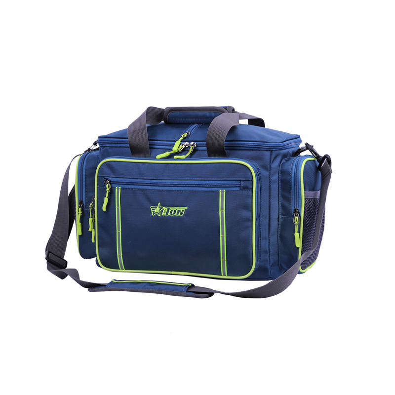 Fishing bag
