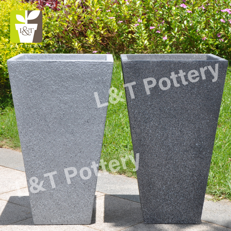 Pottery