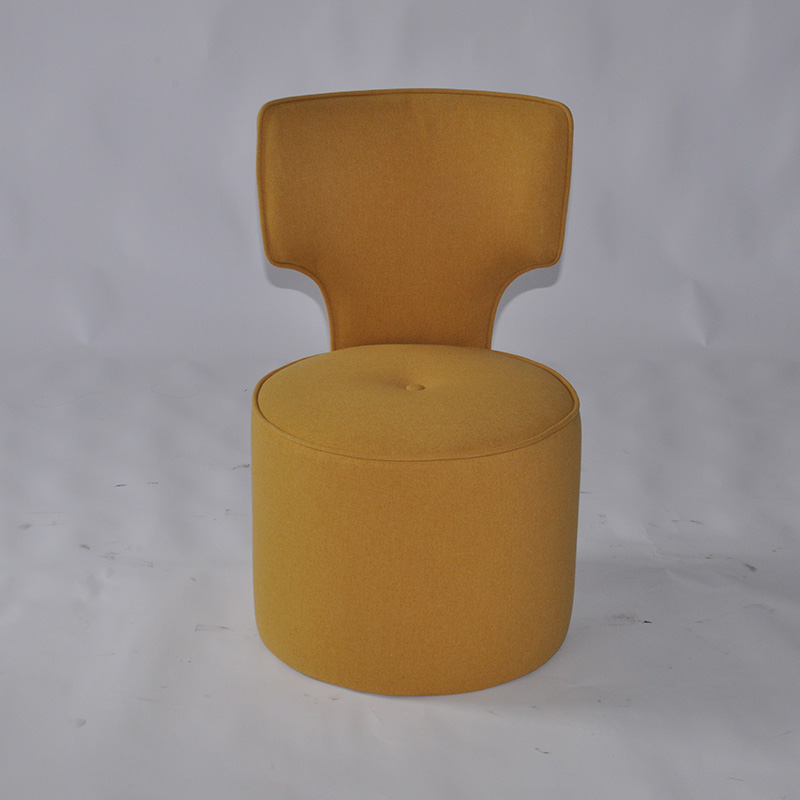 Stool