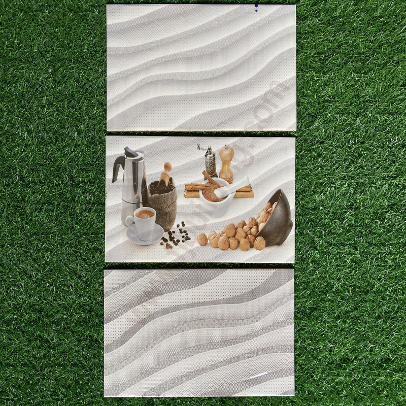 200x300mm 3D digital wall tiles Interior wall tiles ceramic wall tiles