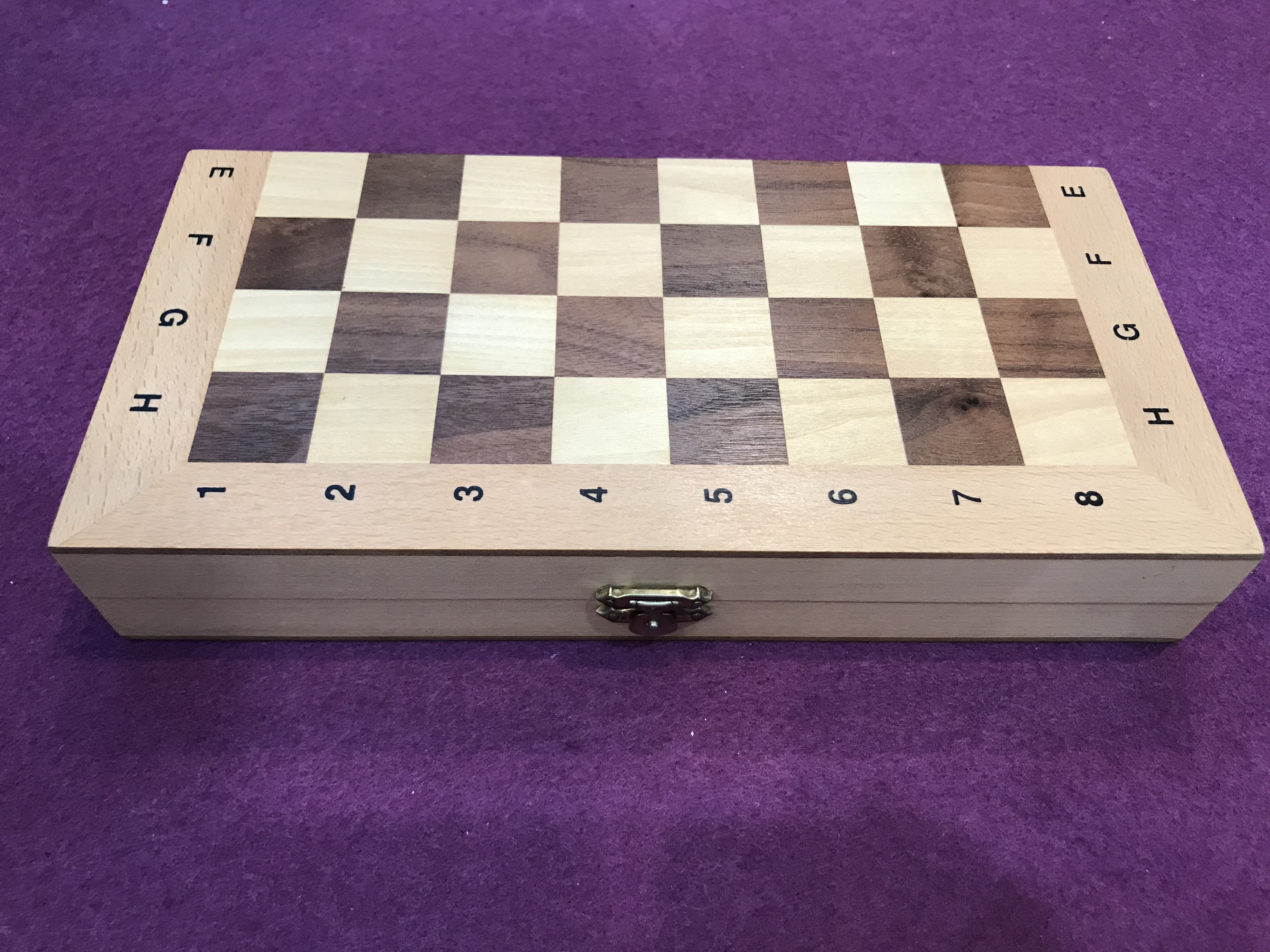 chess