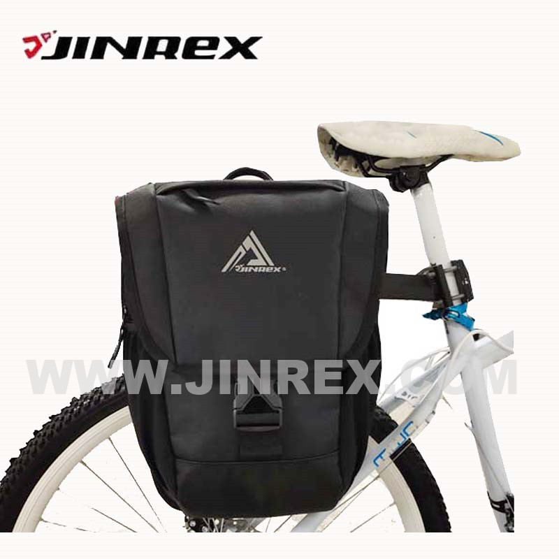 bycle bag cycling bag saddle bag front frame bag handle bag