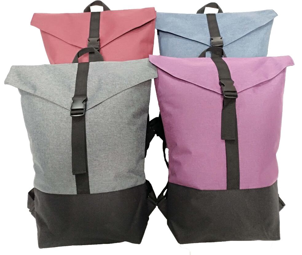 Backpack SN28235