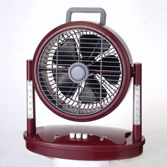 JIANGXI MAINWAY TECHNOLOGY LTD – Mosquito killer lamp 1