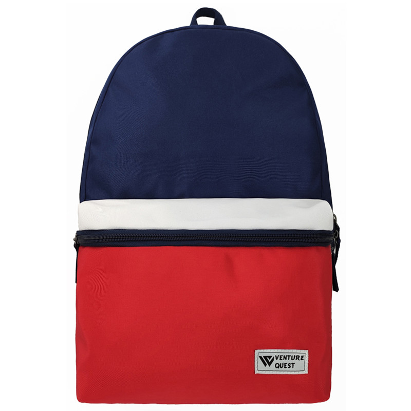 2020 new design wholesale custom durable day backpack for student