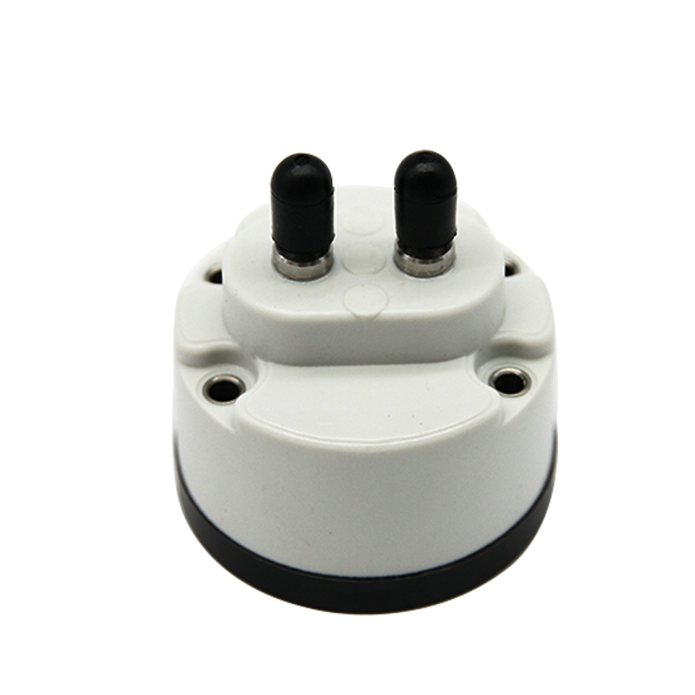 WEIYAUN New white diesel common rail C11 C13 C15 C18 solenoid valve Y0046G Brand new pressure sensor Y0046G suit to common rail injector VOLVO 1547909 / 3155040 / 8112557 / BEBE4B12004 / CAT C13 C15 C18