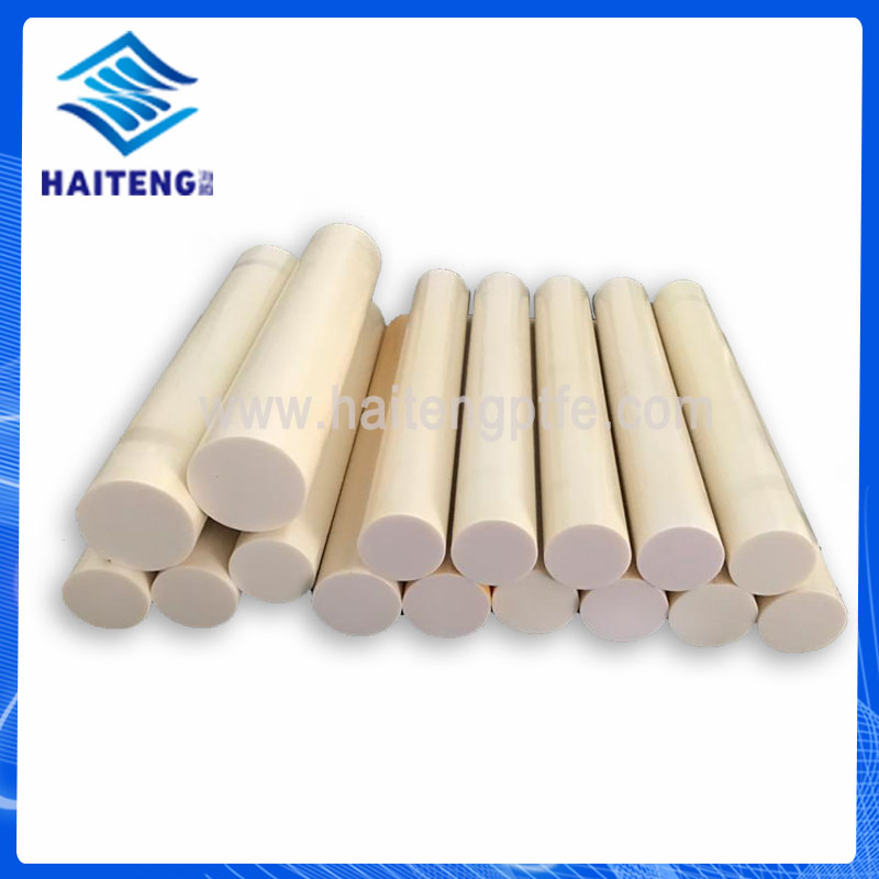 Beige MC Nylon Rod Black Green Casting Nylon Bars Sheets Tubes Machine Parts