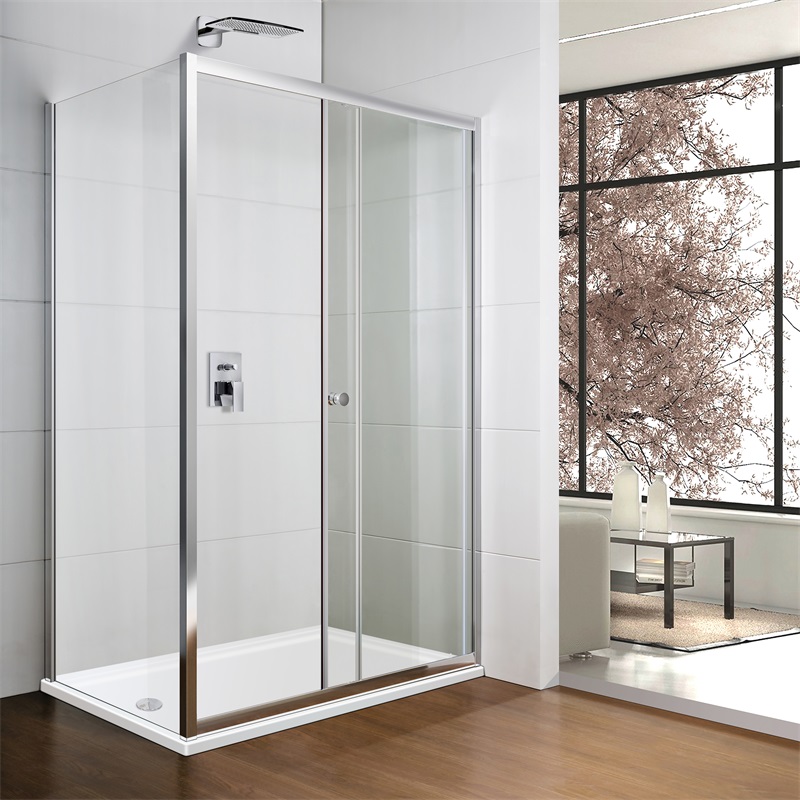 Hangzhou Showersun Bathroom Ware Co.,ltd – mesa de comedor 2
