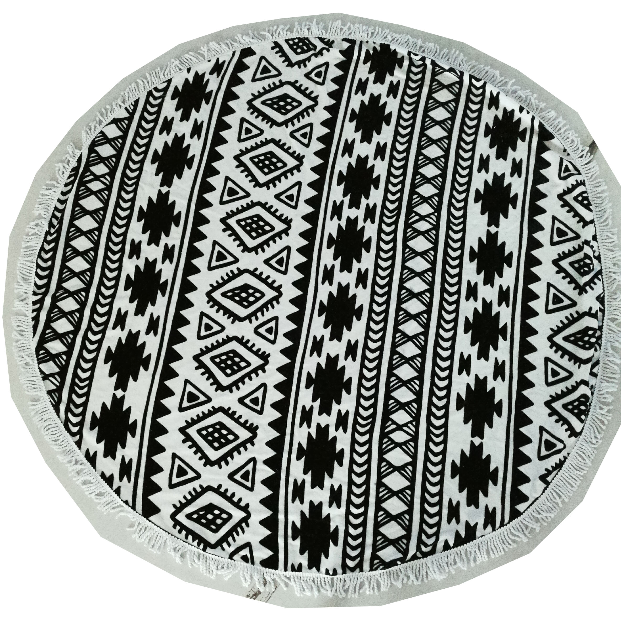 Beach Towel