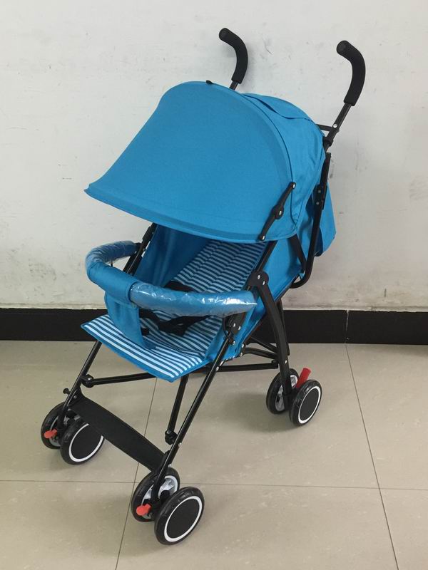 Hubei Baby Star Children Products Co.,Ltd – bloque de construcción 3