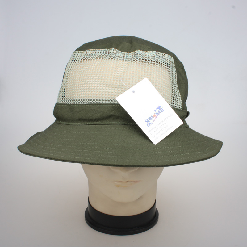 HAT11