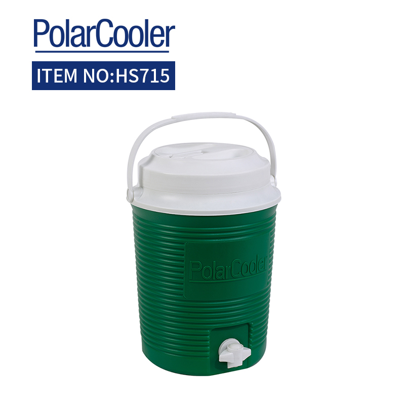 NINGBO HUASHENG ELECTRICAL APPLIANCES CO.,LTD. – vaso de cristal 2
