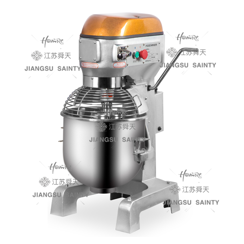 Food Mixer