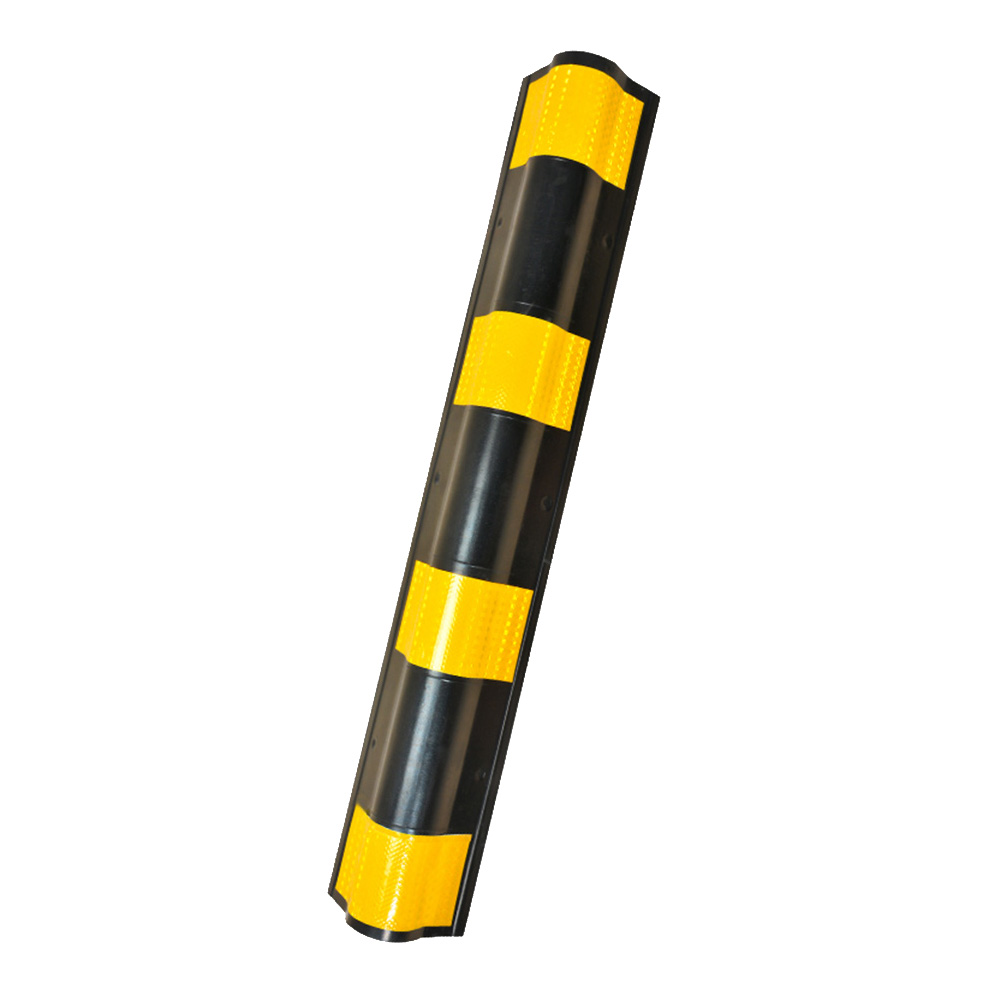 800mm Rubber Wall Corner Guarder(DW-H02-1)