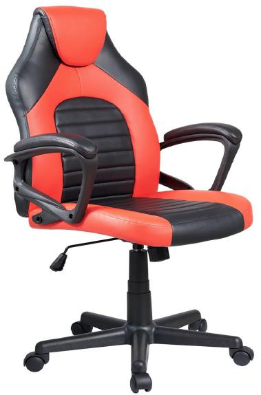 gaming chair，racing chair