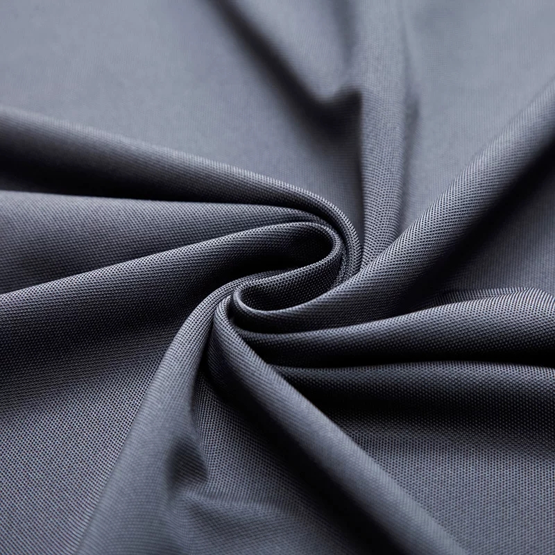 Texture Mesh