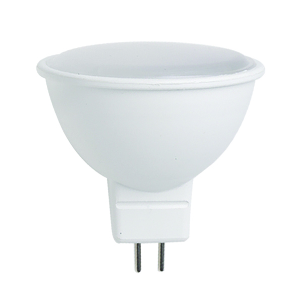 Jiangsu Constant Victory Lighting Tech Co.,Ltd – bombilla led 1