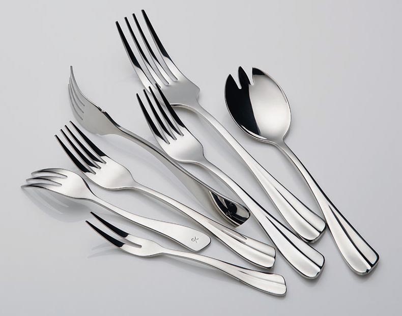 Cutlery set